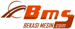 BEKASI MESIN.com